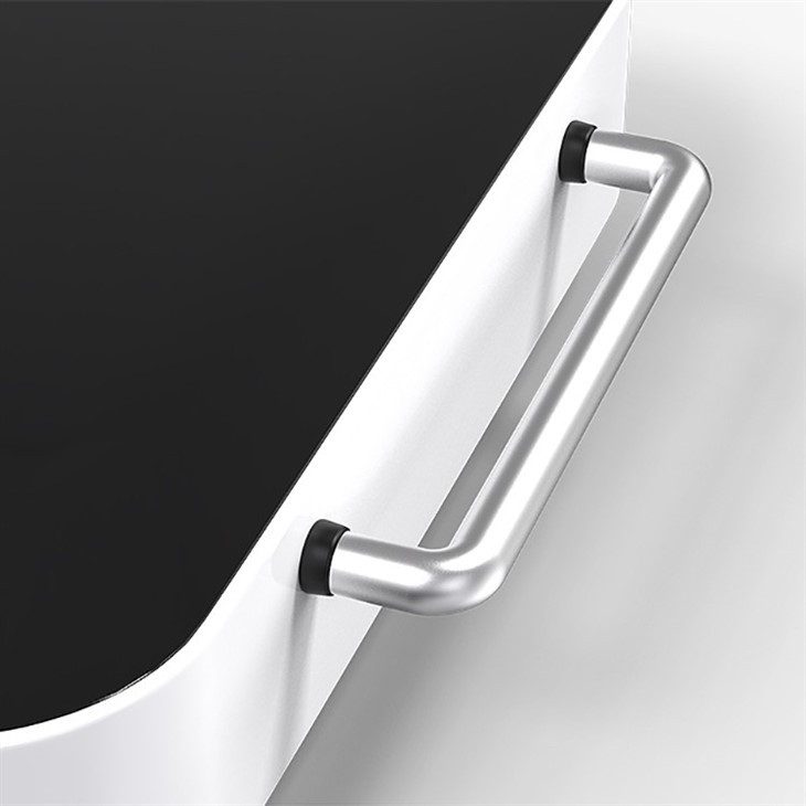 portable electric ceramic hob-3